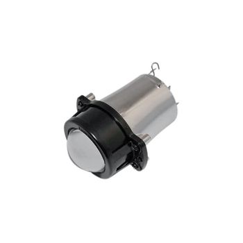 Faro de proyección Sport micro high beam