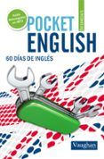 pocket english intermediate