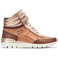pikolinos botines cantabria para mujer