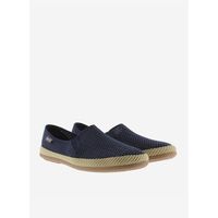 bamba by victoria alpargatas 41047 para hombre