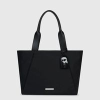 karl lagerfeld bolso b3w30128 ikon para mujer