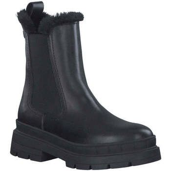 Tamaris Botines - para mujer
