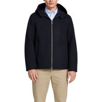 eax chaqueta xm003324af27251 para hombre
