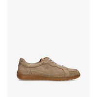 fluchos zapatillas f2220 para hombre