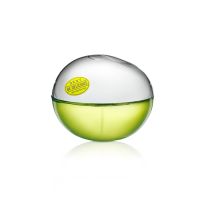 be delicious eau de parfum 50ml