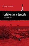 calaixos mal tancats
