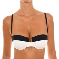 marie claire banador 56776 para mujer