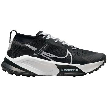 Nike Deportivas Moda Zoomx Zegama para hombre