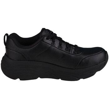 Skechers Zapatillas Max Cushioning Elite para mujer