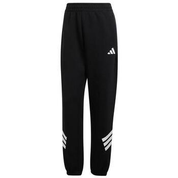 adidas Pantalón chandal JC5454 para mujer