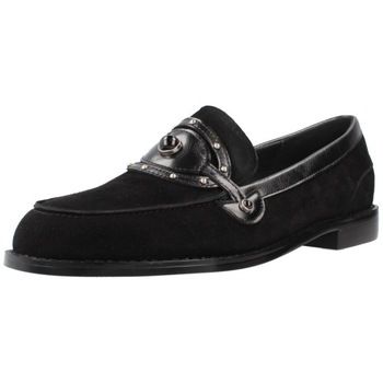 Noa Harmon Mocasines 10439pn Connie para mujer