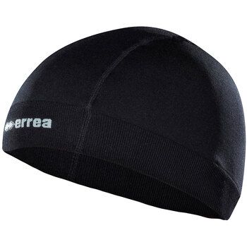 Errea Gorro Cuffia Eerea Wei para mujer