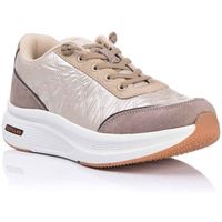 doctor cutillas zapatillas zapatilla con cuna para mujer