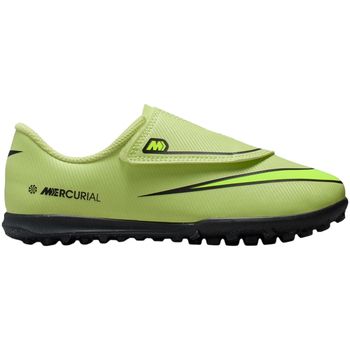 Nike Zapatillas de fútbol Mercurial Vapour 16 para niño