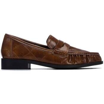 Xti Mocasines 14643003 para mujer