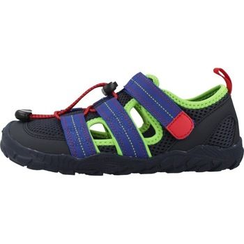 Joma Sandalias niño Drua Junior para niño