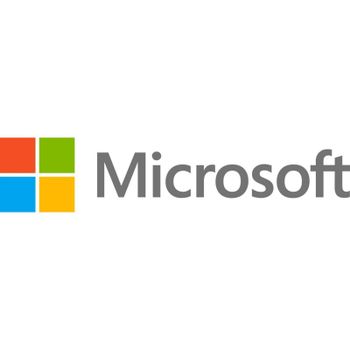 Licencia Microsoft 365 Business Standard 1 usuario 1 año suscripción