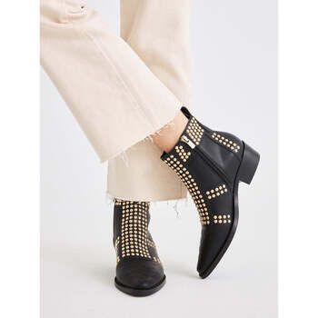 Befree Botines BOTINES MILAN-031 para mujer