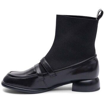 Maciejka Botines K776601007 para mujer
