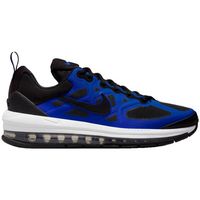 nike zapatillas baskets air max genome en matiere synthetique para hombre