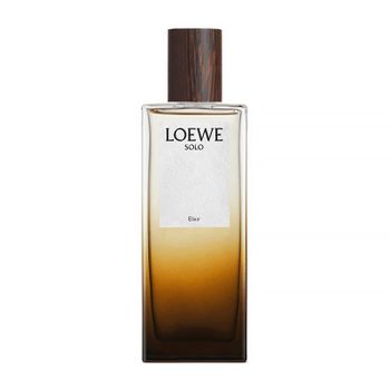 Loewe Eau de Parfum Perfumes Hombre