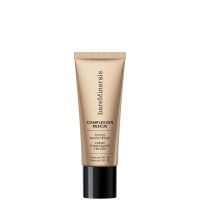 bareminerals complexion rescue tinted moisturizer spf30 35ml various shades - buttercream 03