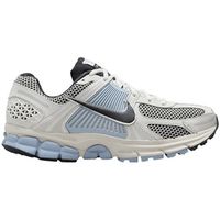 nike deportivas moda air zoom vomero 5 light armory blue womens para mujer