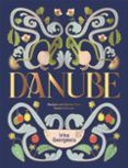 danube