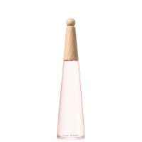 issey miyake leau dissey pivione eau de toilette intense 100ml