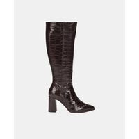 wonders botas m 5442 para mujer