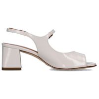 gianmarco sorelli sandalias 3009romy para mujer