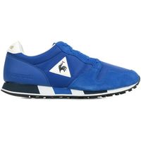 le coq sportif deportivas moda omega para hombre