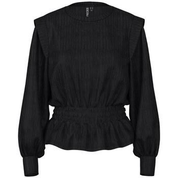 Pieces Blusa Nilas para mujer