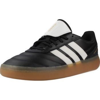 adidas Zapatillas Barreda Mundial para hombre