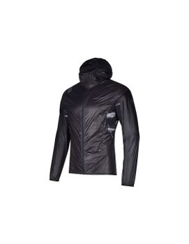 Chaqueta De Running La Sportiva Blizzard Windbreaker Hombre