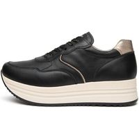 nerogiardini deportivas moda guanto etoile leo puevora b16495 para mujer