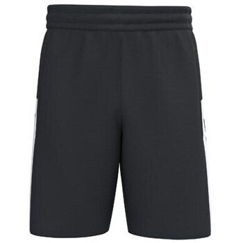 Erima Short 1152622 para hombre