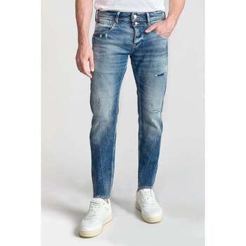 Le Temps des Cerises Jeans Jeans slim , largo 34 para hombre