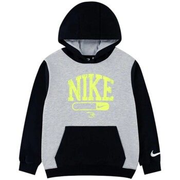Nike Jersey 9q1458-c87 para niño