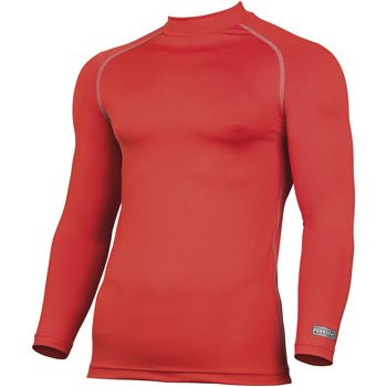 Rhino Camiseta interior RH001 para hombre