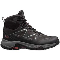 helly hansen zapatillas de senderismo w cascade mid ht para mujer