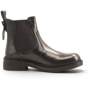 Café Noir Botines C1EF1101-AI27-M012 para mujer