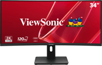 monitor viewsonic 34 219 34