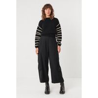 skfk jersey wsw00739 para mujer