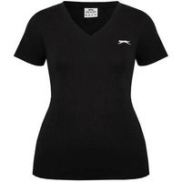 slazenger camiseta gt14721 para mujer