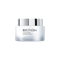 biotherm cera repair crema facial barrier cream 75ml