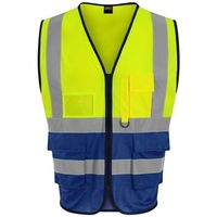 pro rtx cazadora executive para hombre