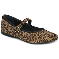 jb martin bailarinas drila para mujer
