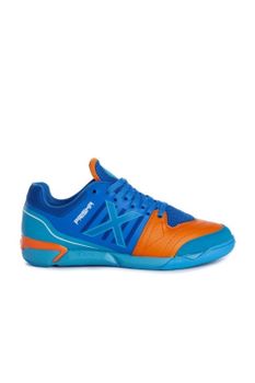 Zapatillas De Fútbol Sala Munich Prisma - Munich Prisma 15 MKP