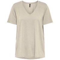 only camiseta harly para mujer